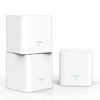 Expercom.mx - Router-mesh-malla-mw3--true-wifi-extensor-de-red-cob