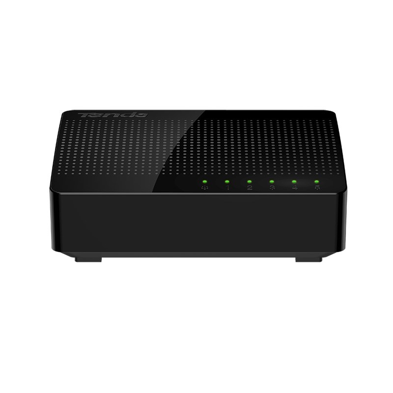 product-thumbnail-1