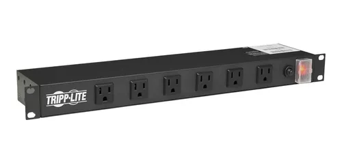 product-thumbnail-1