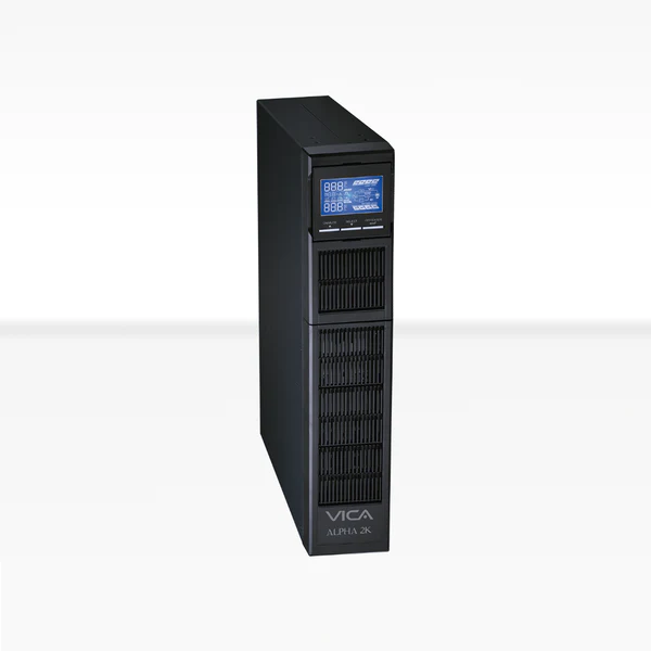 product-thumbnail-1