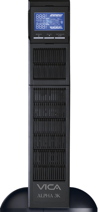 product-thumbnail-1