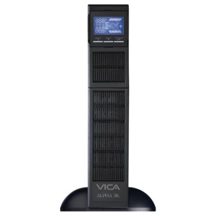 ALPHA 3K-220V