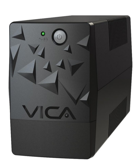 product-thumbnail-1