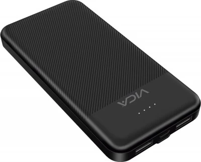 POWER BANK 10,0000 MAH