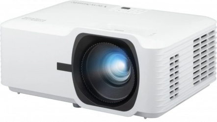 product-thumbnail-1