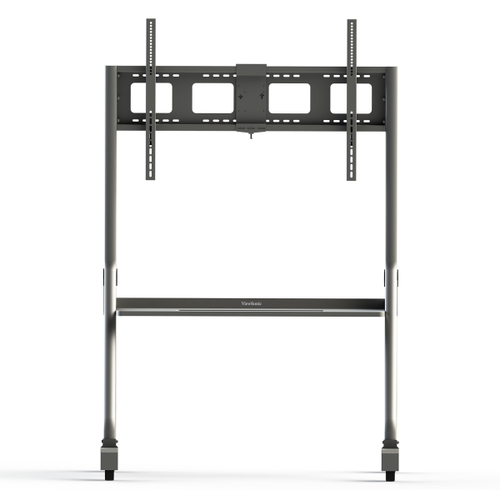 product-thumbnail-1