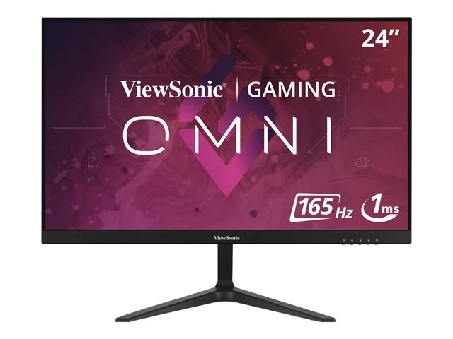VX2418-P-MHD