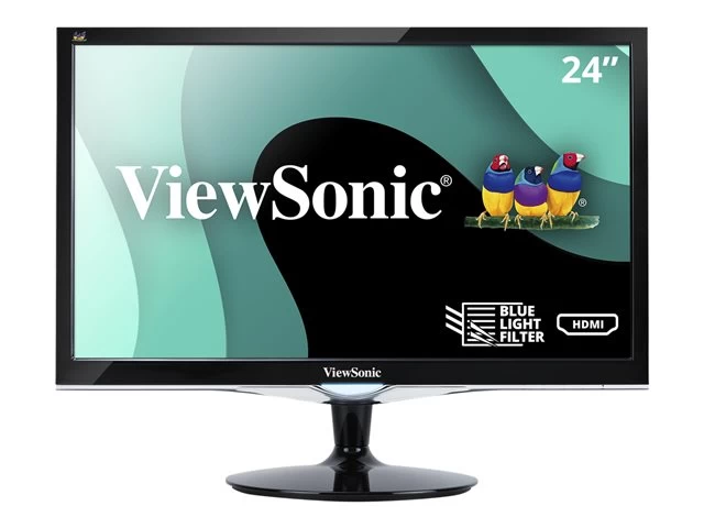 VX2452MH