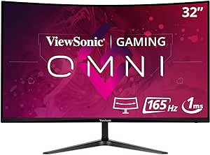 VX3218-PC-MHD