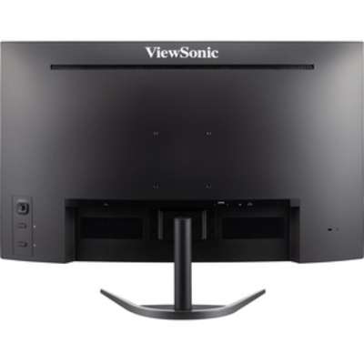 VX3268-2KPC-MHD
