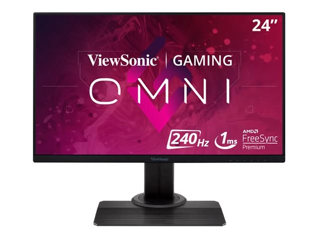 product-thumbnail-1
