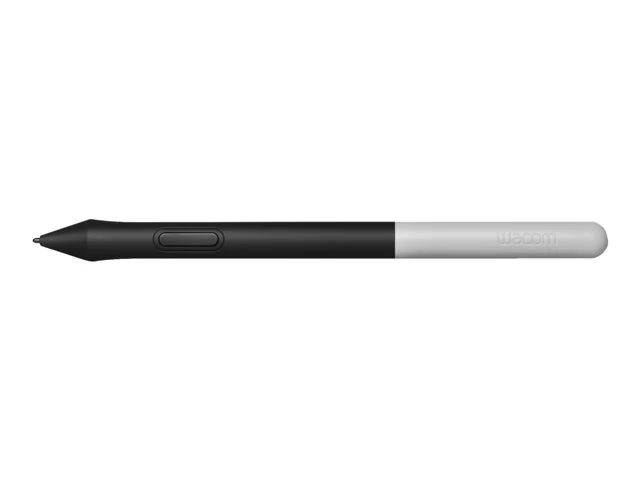 CP91300B2Z