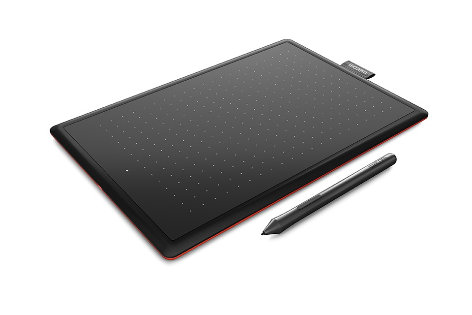 product-thumbnail-1