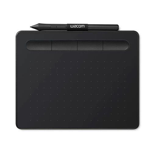 CTL4100