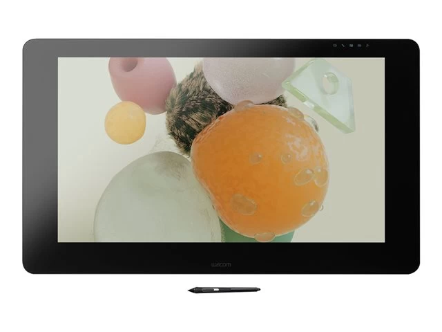 DTH3220K0