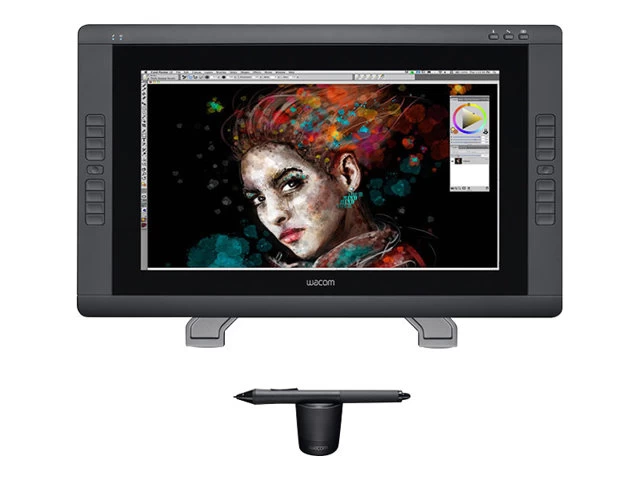 DTK-2200