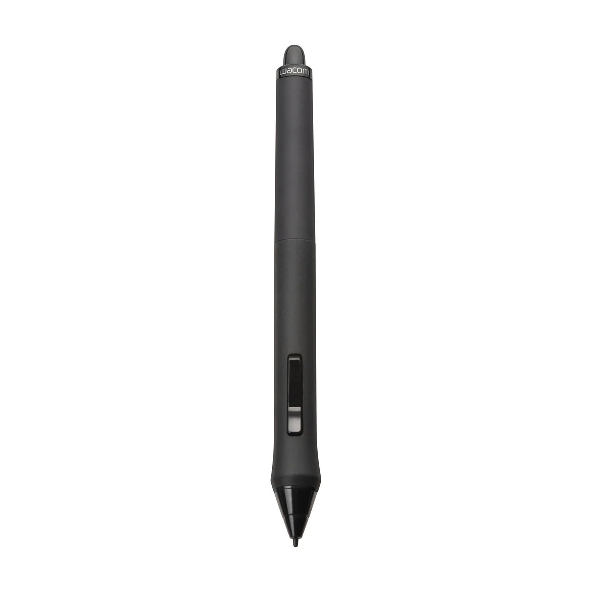product-thumbnail-1