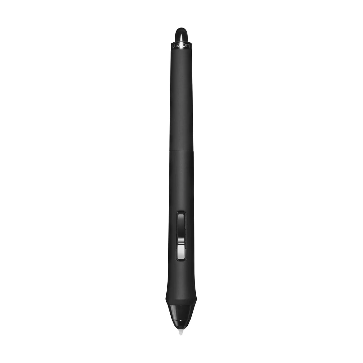 KP701E2
