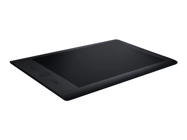 PTH651L