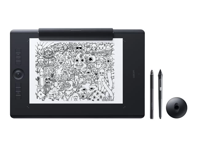 PTH860P