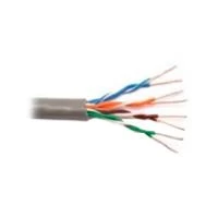 CAT6-GRIS