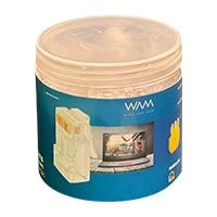 WAM-PLUG