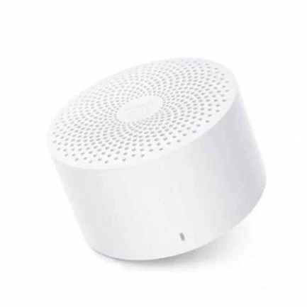 product-thumbnail-1