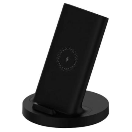 product-thumbnail-1