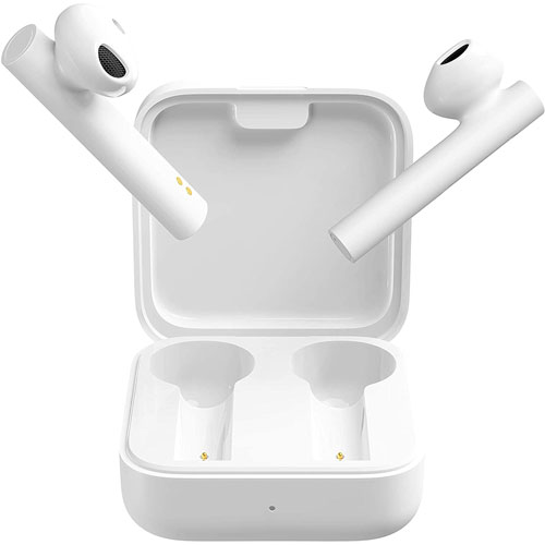 product-thumbnail-1