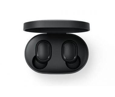 product-thumbnail-1