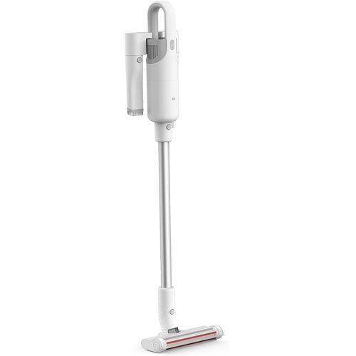 product-thumbnail-1