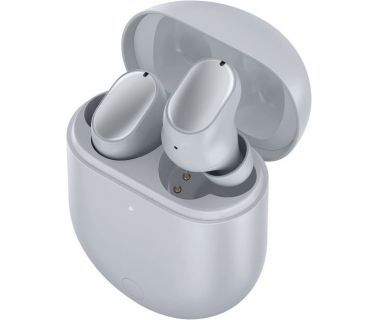 product-thumbnail-1