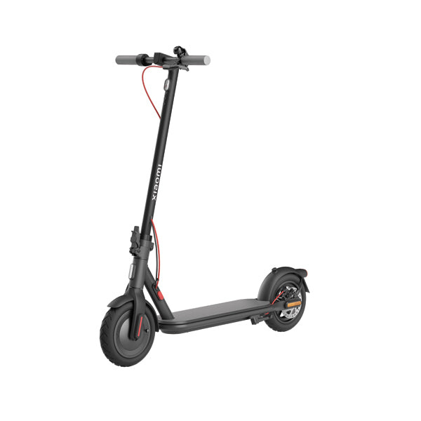 product-thumbnail-1