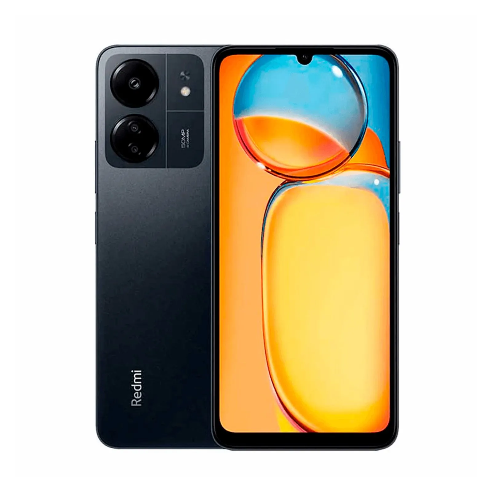 product-thumbnail-1