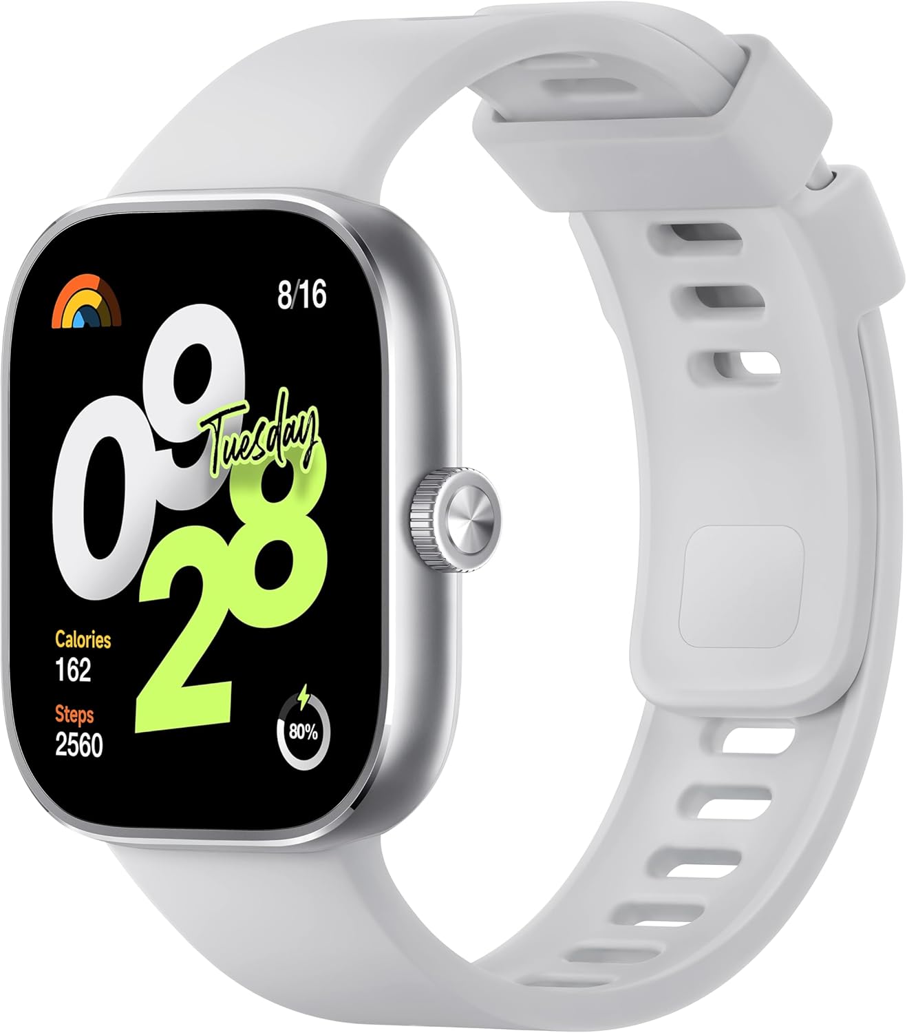 product-thumbnail-1
