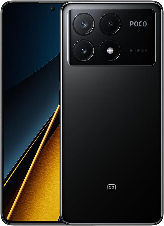product-thumbnail-1
