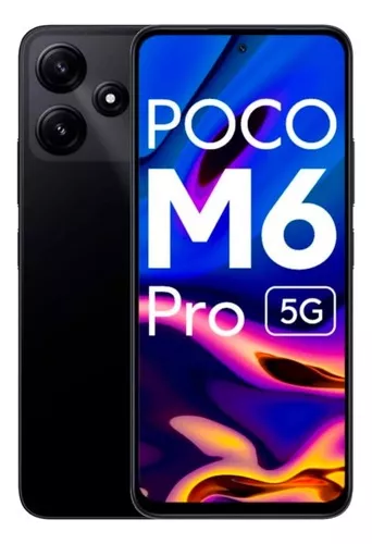 product-thumbnail-1