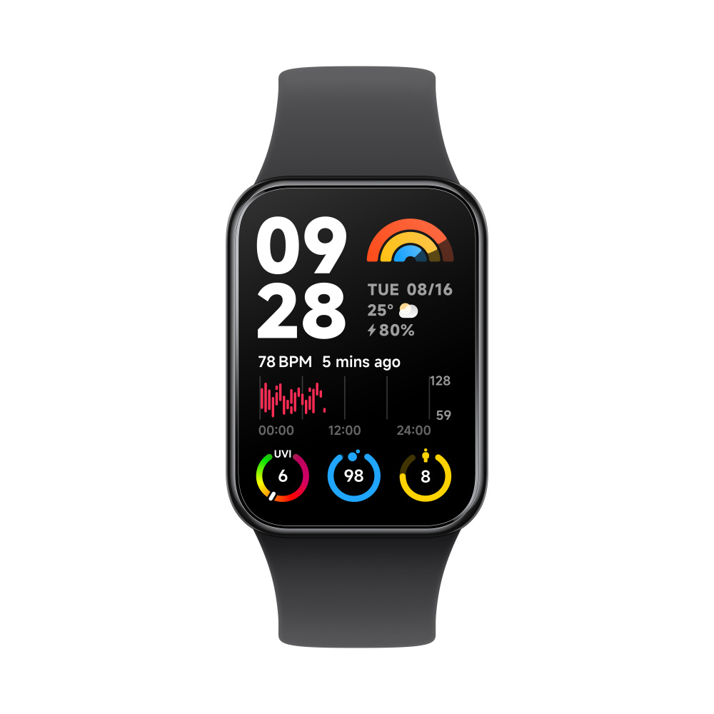 product-thumbnail-1