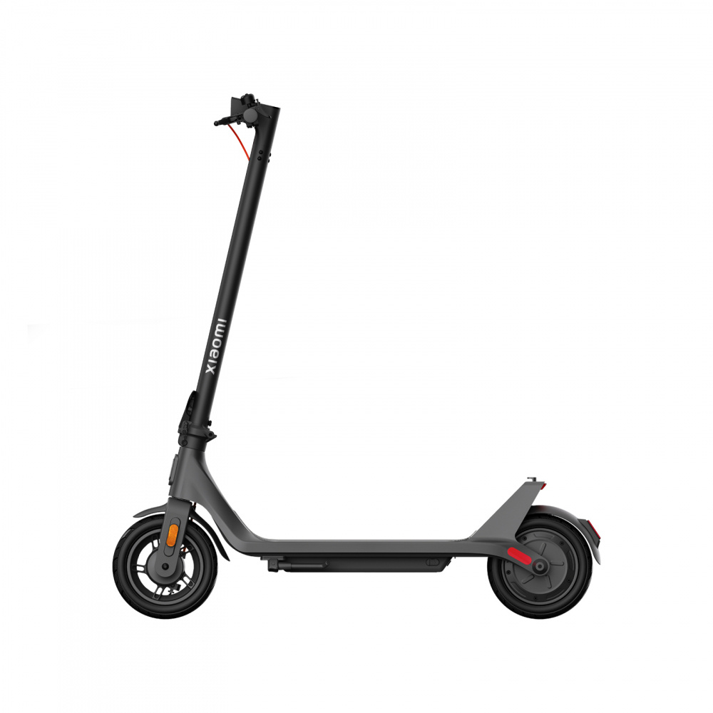 product-thumbnail-1