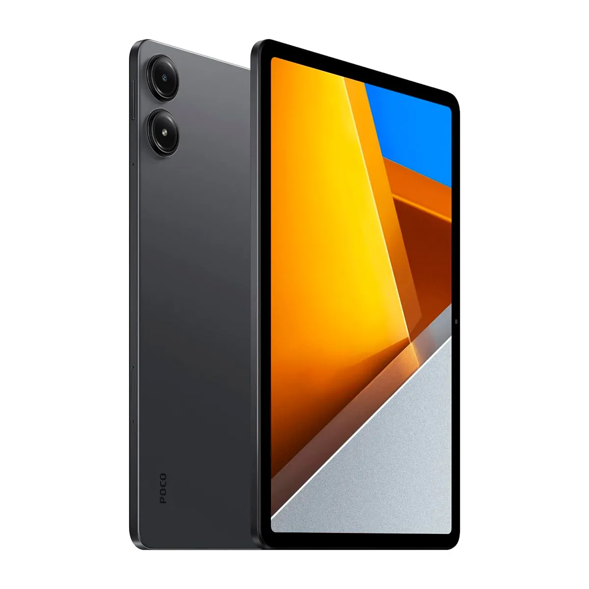 product-thumbnail-1