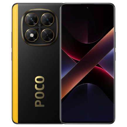 product-thumbnail-1