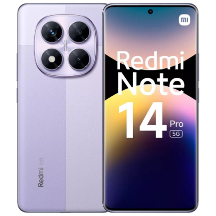 product-thumbnail-1