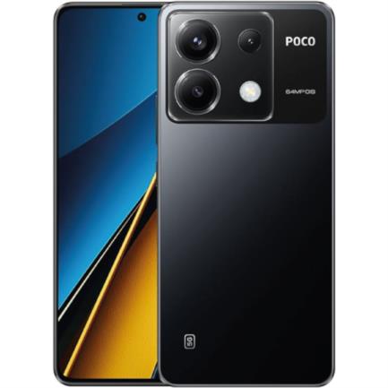 product-thumbnail-1