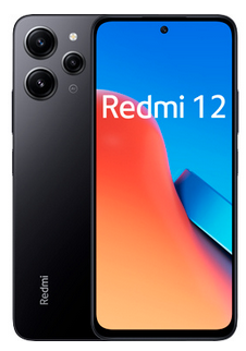 product-thumbnail-1