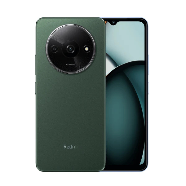 product-thumbnail-1