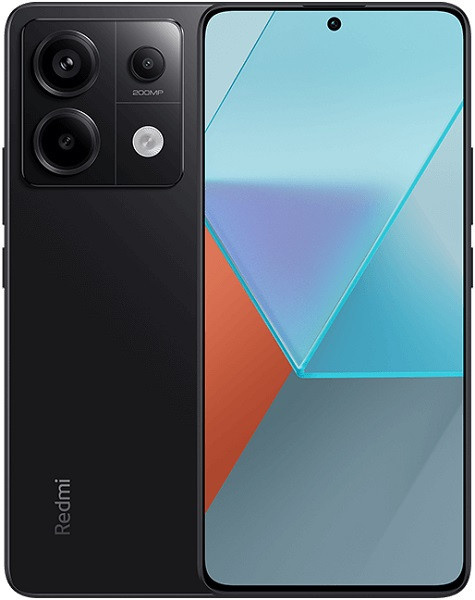 product-thumbnail-1