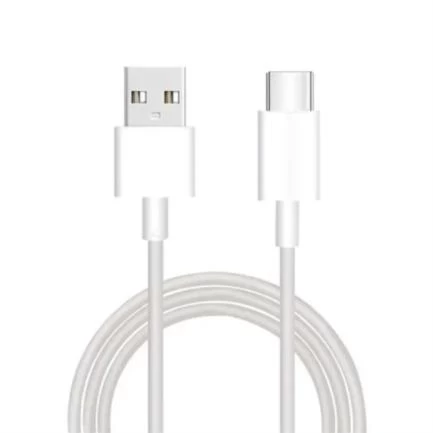 Xiaomi Mi USB type C