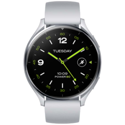 product-thumbnail-1