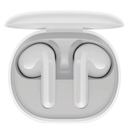 product-thumbnail-1