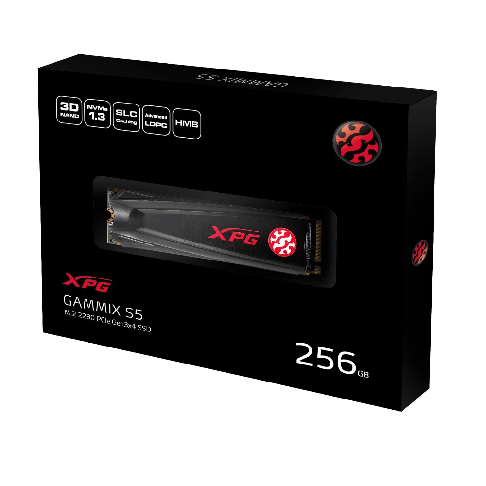 product-thumbnail-1